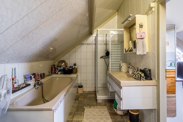 Medium property photo - Knibbelweg 17, 2761 JB Zevenhuizen